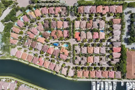 3710 NE 208th Terrace Aventura FL 33180