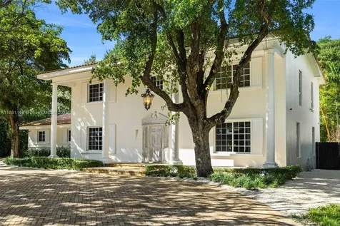 575 Bay Point Road Miami FL 33137