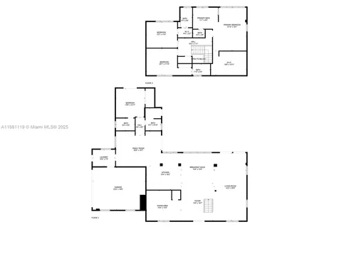 575 Bay Point Road Miami FL 33137