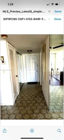 8881 Sunrise Lakes Boulevard Sunrise FL 33322