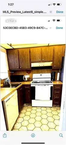 8881 Sunrise Lakes Boulevard Sunrise FL 33322