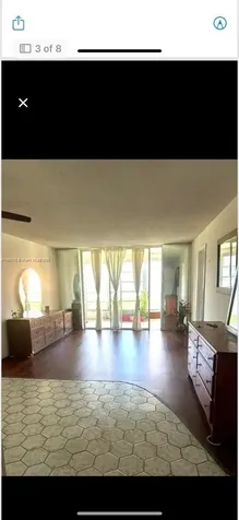 8881 Sunrise Lakes Boulevard Sunrise FL 33322