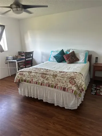 8881 Sunrise Lakes Boulevard Sunrise FL 33322