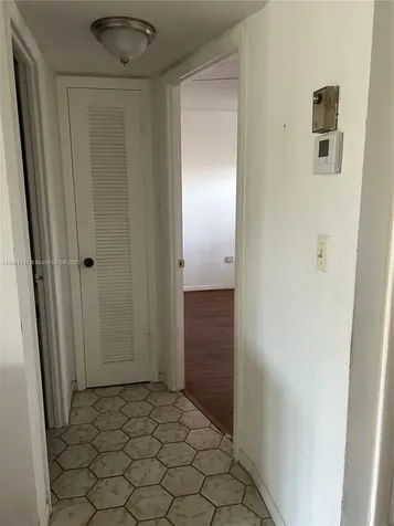 8881 Sunrise Lakes Boulevard Sunrise FL 33322