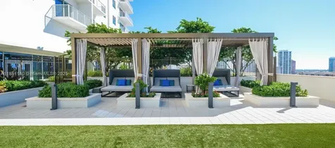 591 Evernia Sreet West Palm Beach FL 33401