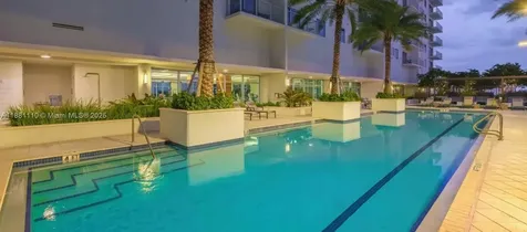 591 Evernia Sreet West Palm Beach FL 33401