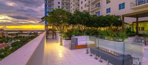 591 Evernia Sreet West Palm Beach FL 33401