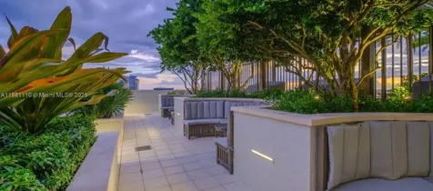 591 Evernia Sreet West Palm Beach FL 33401