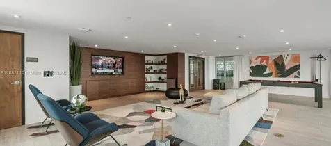 591 Evernia Sreet West Palm Beach FL 33401