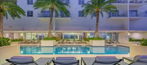 591 Evernia Sreet West Palm Beach FL 33401