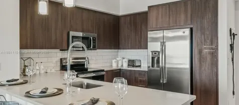591 Evernia Sreet West Palm Beach FL 33401