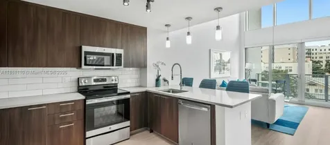 591 Evernia Sreet West Palm Beach FL 33401