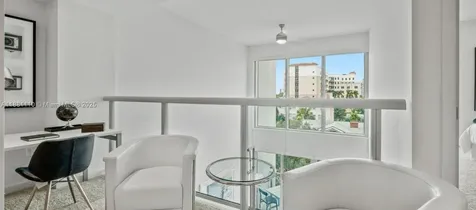 591 Evernia Sreet West Palm Beach FL 33401