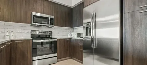 591 Evernia Sreet West Palm Beach FL 33401