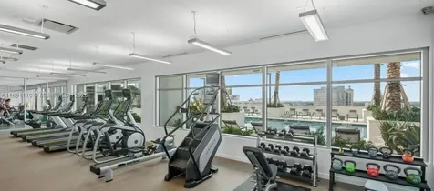 591 Evernia Sreet West Palm Beach FL 33401