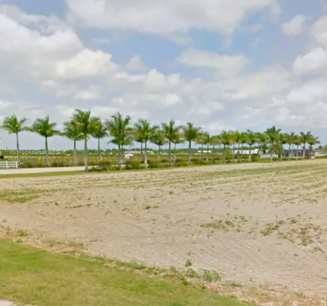 35251 SW 218th Avenue Homestead FL 33034
