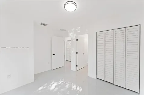 1556 NW 68th Terrace Miami FL 33147