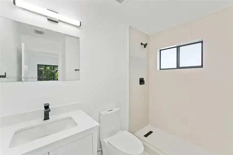 1556 NW 68th Terrace Miami FL 33147