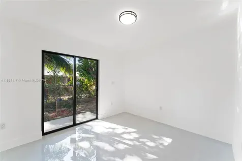 1556 NW 68th Terrace Miami FL 33147