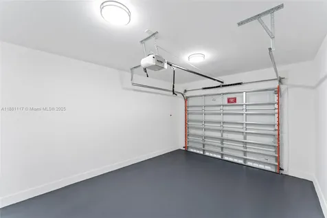 1556 NW 68th Terrace Miami FL 33147