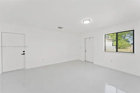 1556 NW 68th Terrace Miami FL 33147