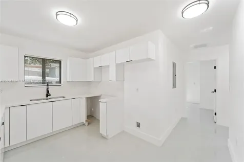 1556 NW 68th Terrace Miami FL 33147