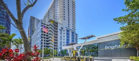 591 Evernia Sreet West Palm Beach FL 33401