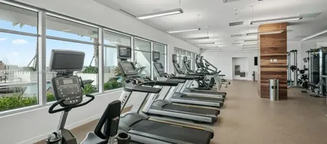 591 Evernia Sreet West Palm Beach FL 33401