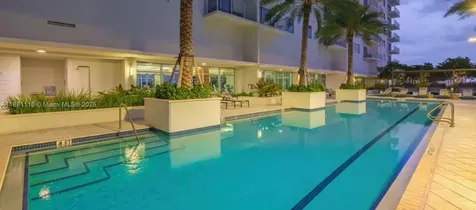 591 Evernia Sreet West Palm Beach FL 33401
