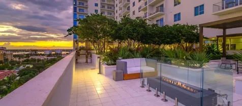 591 Evernia Sreet West Palm Beach FL 33401