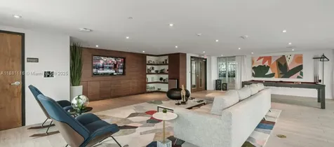 591 Evernia Sreet West Palm Beach FL 33401