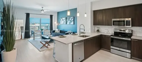 591 Evernia Sreet West Palm Beach FL 33401