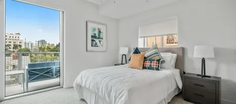 591 Evernia Sreet West Palm Beach FL 33401