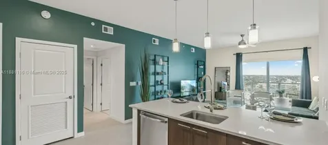 591 Evernia Sreet West Palm Beach FL 33401
