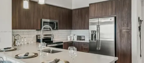 591 Evernia Sreet West Palm Beach FL 33401