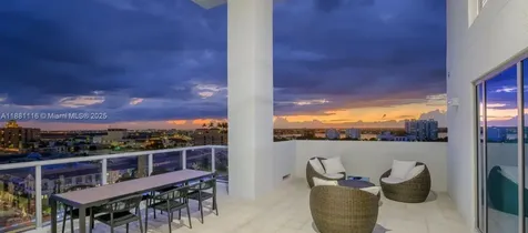 591 Evernia Sreet West Palm Beach FL 33401