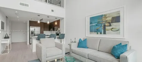 591 Evernia Sreet West Palm Beach FL 33401