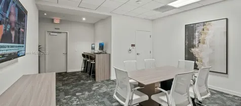 591 Evernia Sreet West Palm Beach FL 33401