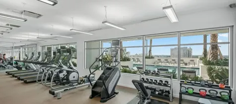 591 Evernia Sreet West Palm Beach FL 33401