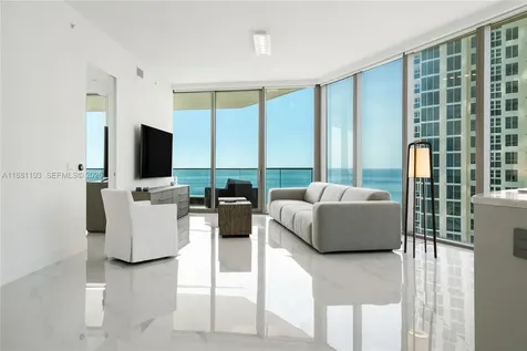 18975 Collins Avenue Sunny Isles Beach FL 33160