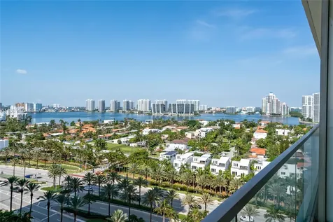18975 Collins Avenue Sunny Isles Beach FL 33160