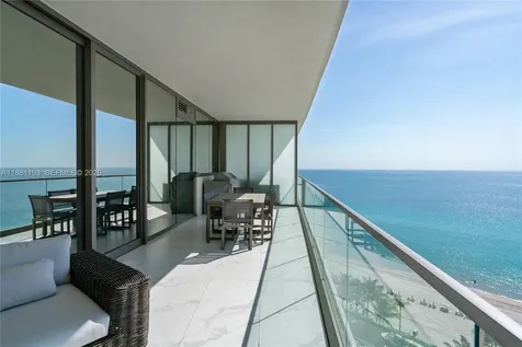18975 Collins Avenue Sunny Isles Beach FL 33160
