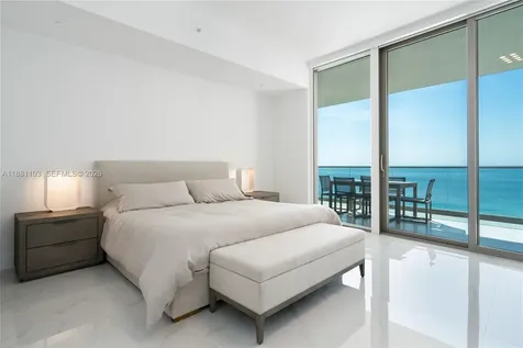 18975 Collins Avenue Sunny Isles Beach FL 33160