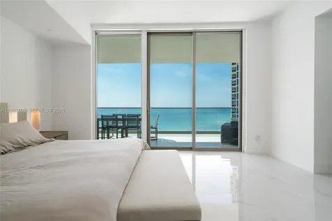 18975 Collins Avenue Sunny Isles Beach FL 33160