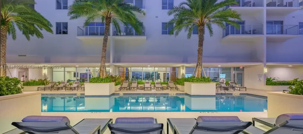 591 Evernia Sreet West Palm Beach FL 33401