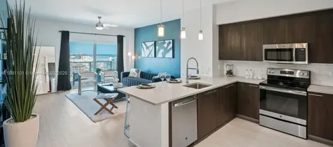 591 Evernia Sreet West Palm Beach FL 33401