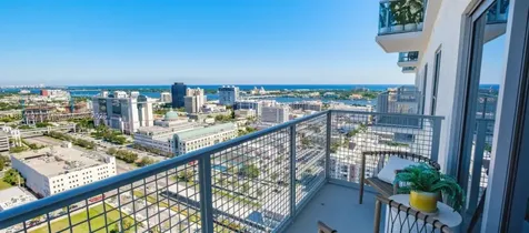 591 Evernia Sreet West Palm Beach FL 33401