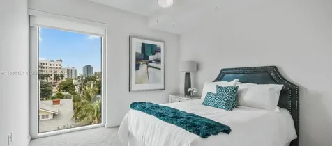 591 Evernia Sreet West Palm Beach FL 33401