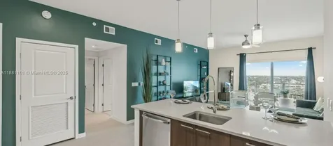 591 Evernia Sreet West Palm Beach FL 33401