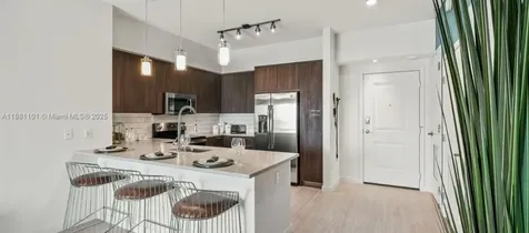 591 Evernia Sreet West Palm Beach FL 33401